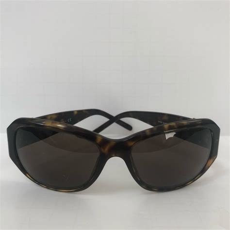 versace sunglasses mod 4092|Versace 4092 Sunglasses.